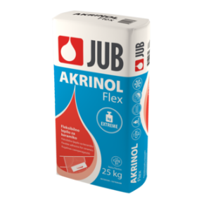 AKRINOL Flex